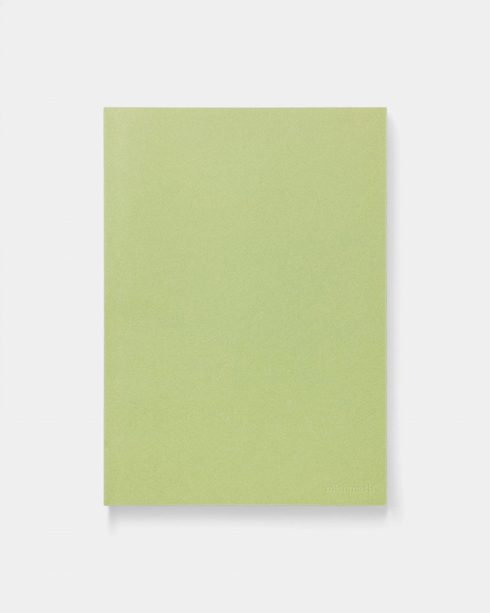 NoteBook Mishmash da personalizzare - 7