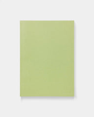NoteBook Mishmash da personalizzare - 7