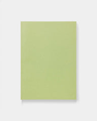 NoteBook Mishmash da personalizzare - 10