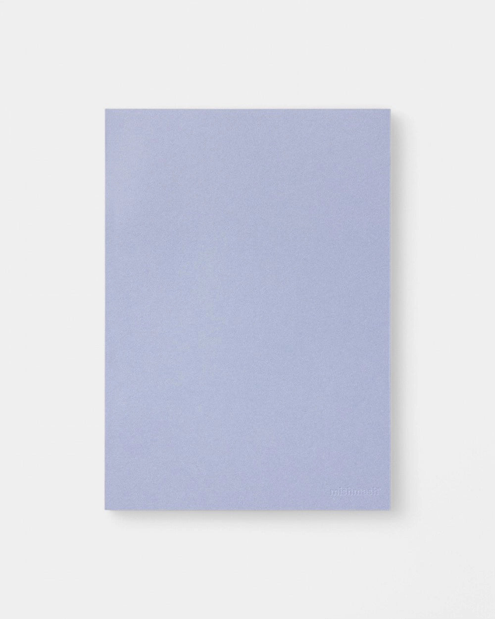 NoteBook Mishmash da personalizzare - 13