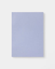 NoteBook Mishmash da personalizzare - 13
