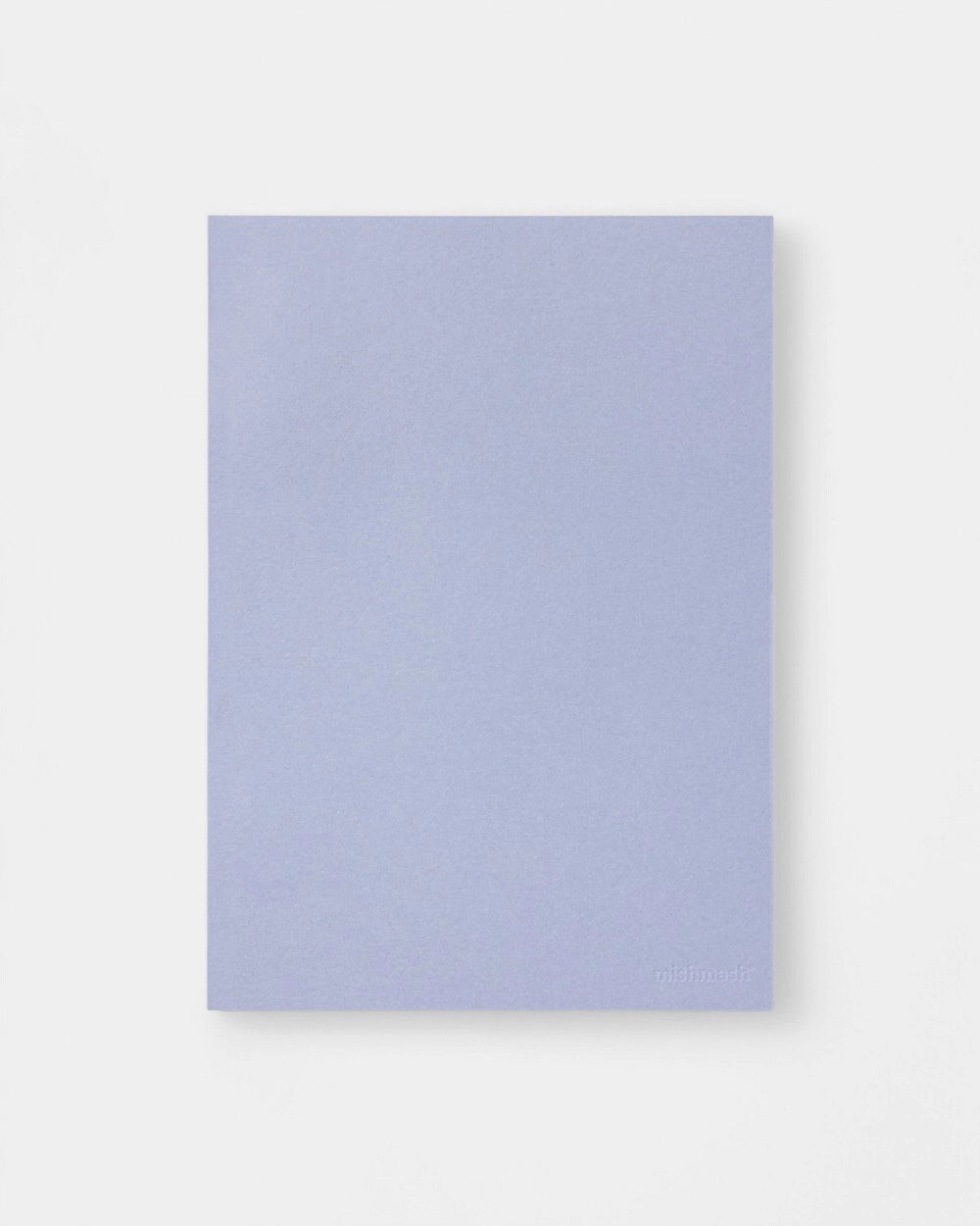 NoteBook Mishmash da personalizzare - 14