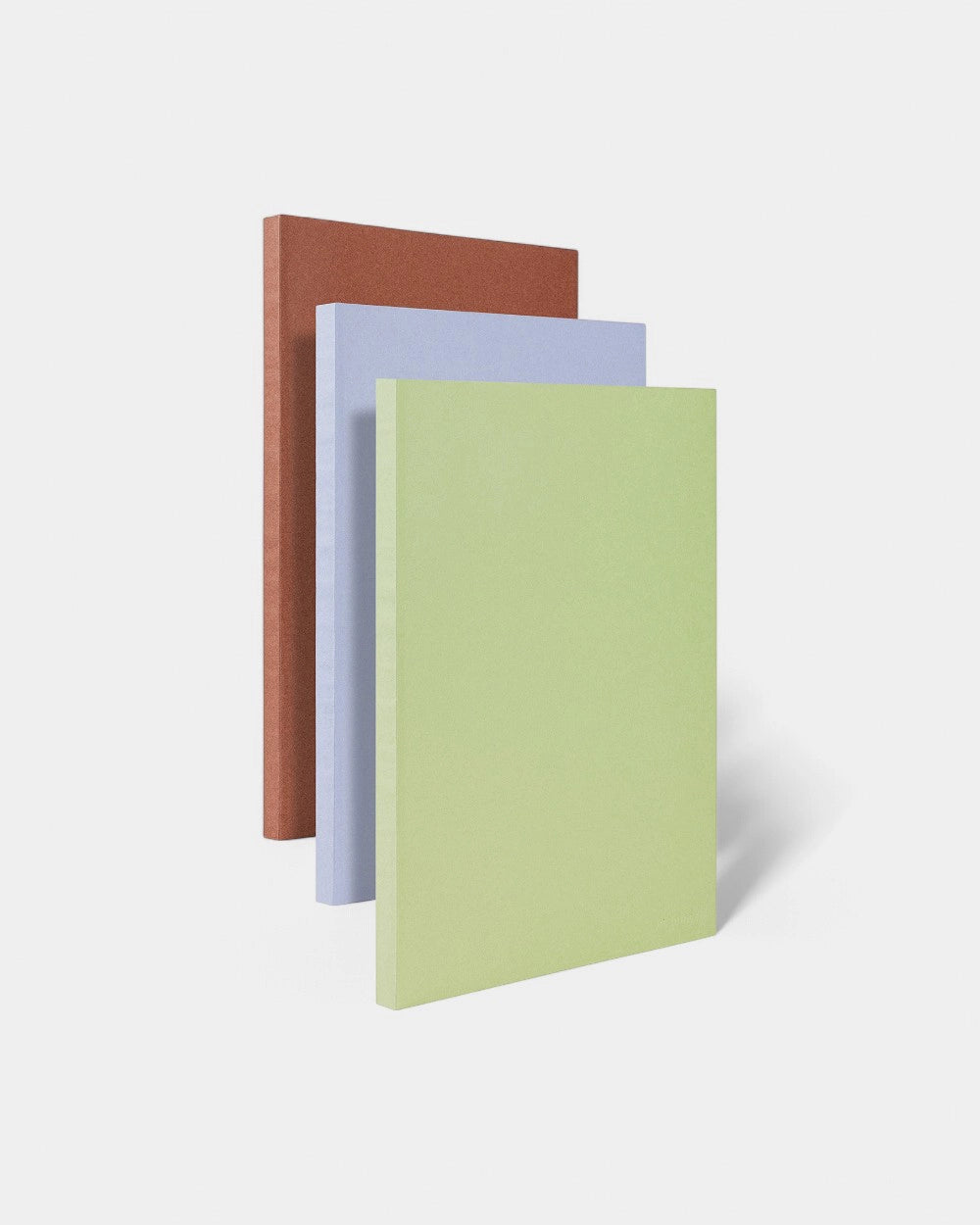 NoteBook Mishmash da personalizzare - 1