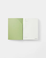 NoteBook Mishmash da personalizzare - 15
