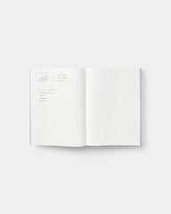 NoteBook Mishmash da personalizzare - 16