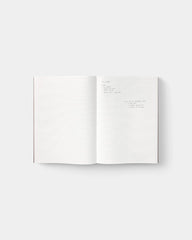 NoteBook Mishmash da personalizzare - 17