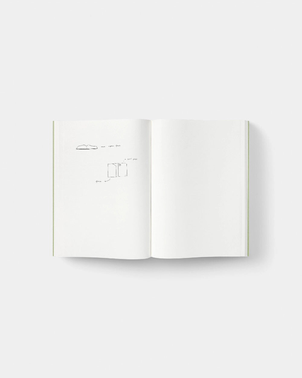 NoteBook Mishmash da personalizzare - 18