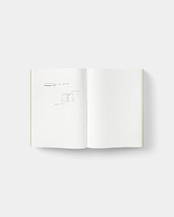 NoteBook Mishmash da personalizzare - 18
