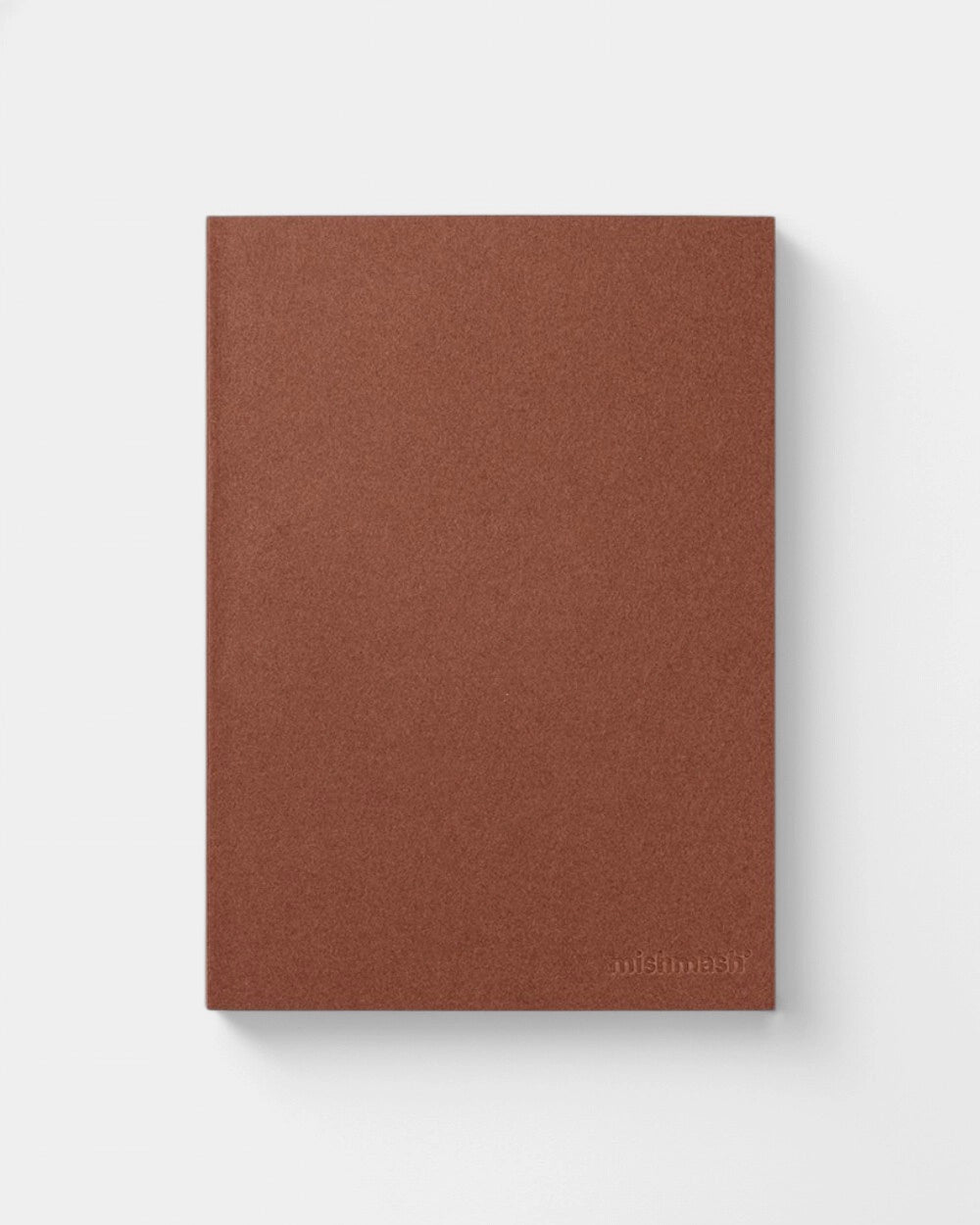 NoteBook Mishmash da personalizzare - 5