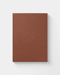 NoteBook Mishmash da personalizzare - 6