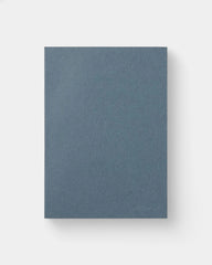 NoteBook Mishmash da personalizzare - 20