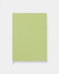 NoteBook Mishmash da personalizzare - 8