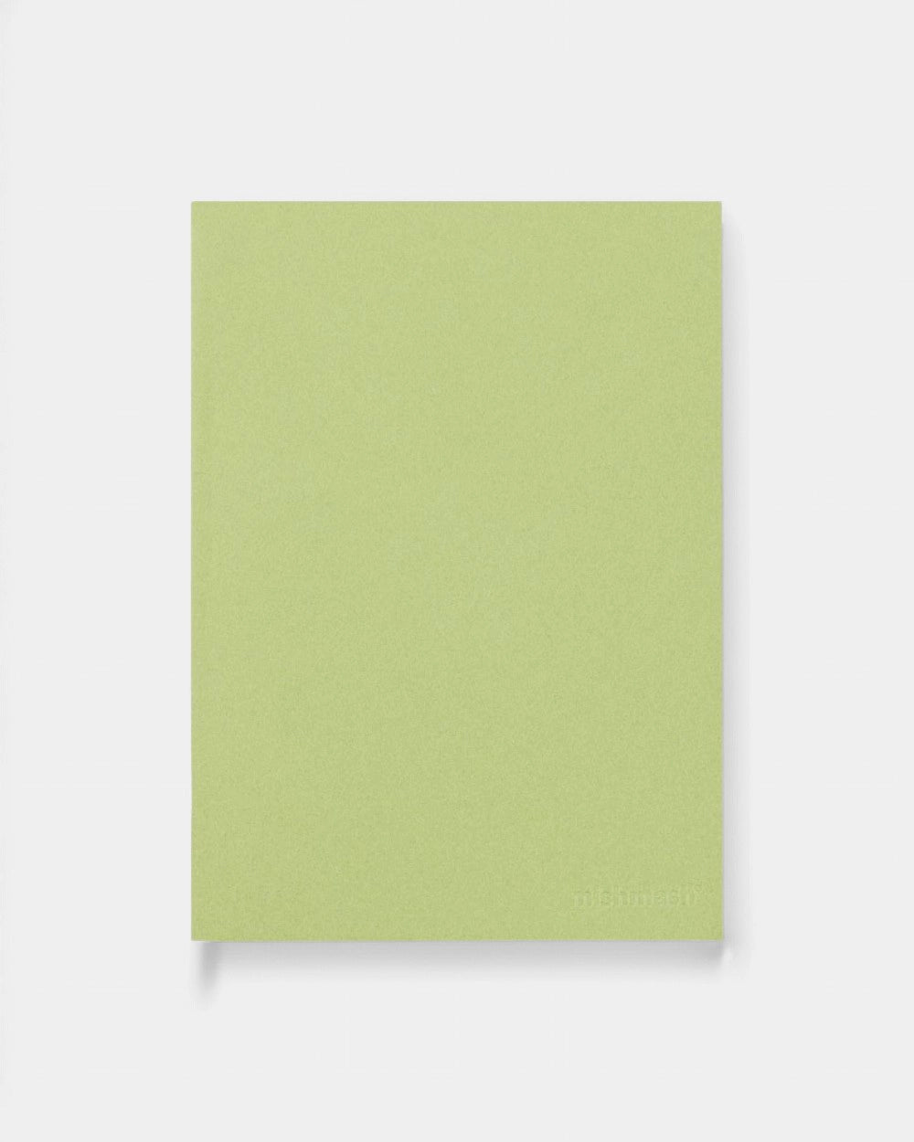 NoteBook Mishmash da personalizzare - 9