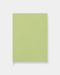 NoteBook Mishmash da personalizzare - 9