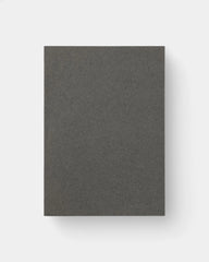 NoteBook Mishmash da personalizzare - 21