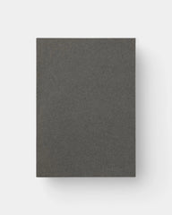 NoteBook Mishmash da personalizzare - 22