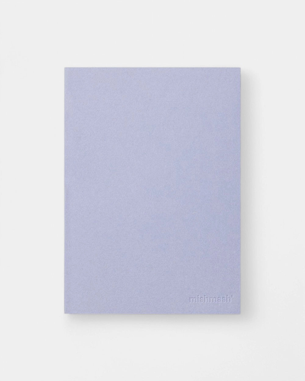 NoteBook Mishmash da personalizzare - 12