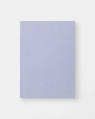 NoteBook Mishmash da personalizzare - 12