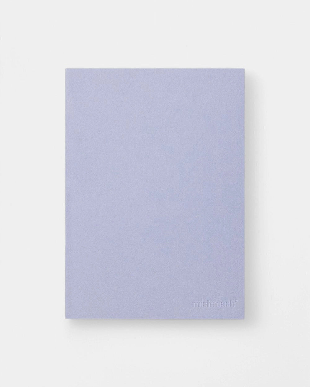 NoteBook Mishmash da personalizzare - 11