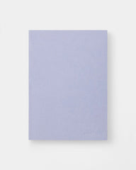 NoteBook Mishmash da personalizzare - 11