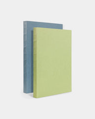 NoteBook Mishmash da personalizzare - 23