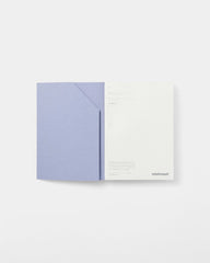 NoteBook Mishmash da personalizzare - 24