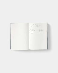 NoteBook Mishmash da personalizzare - 25