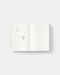 NoteBook Mishmash da personalizzare - 26