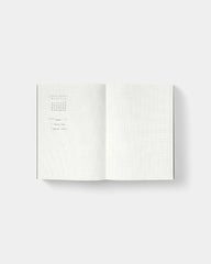 NoteBook Mishmash da personalizzare - 28