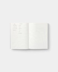 NoteBook Mishmash da personalizzare - 29