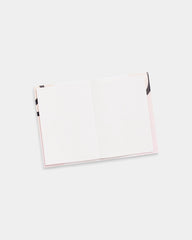 Taccuino ecosostenibile da personalizzare - 2