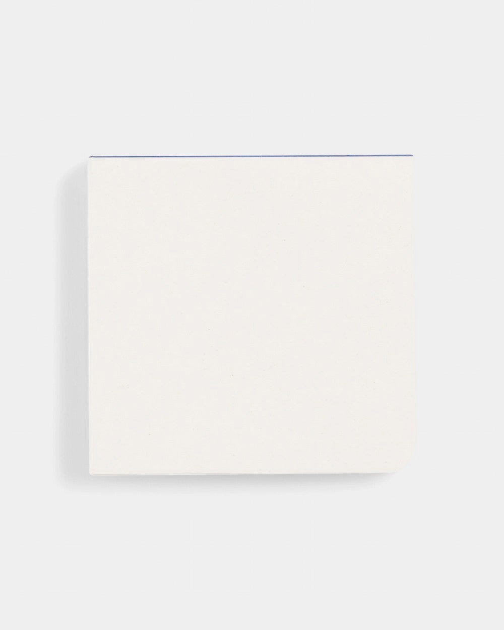 Blocco note ecosostenibile da personalizzare - 2