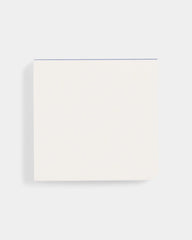 Blocco note ecosostenibile da personalizzare - 2