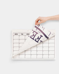 Planning da personalizzare - 6