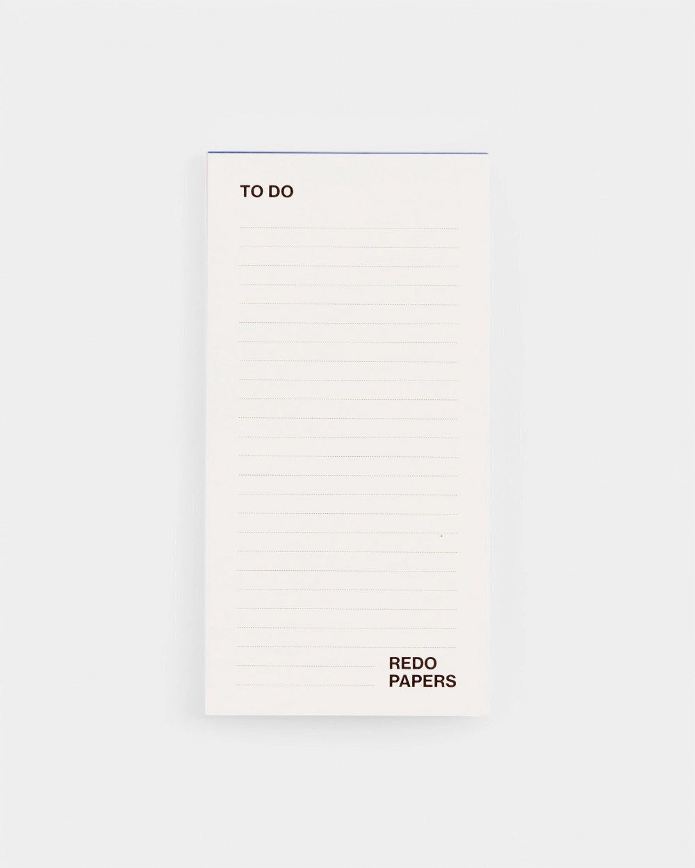 To Do List da personalizzare - 6