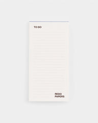 To Do List da personalizzare - 6