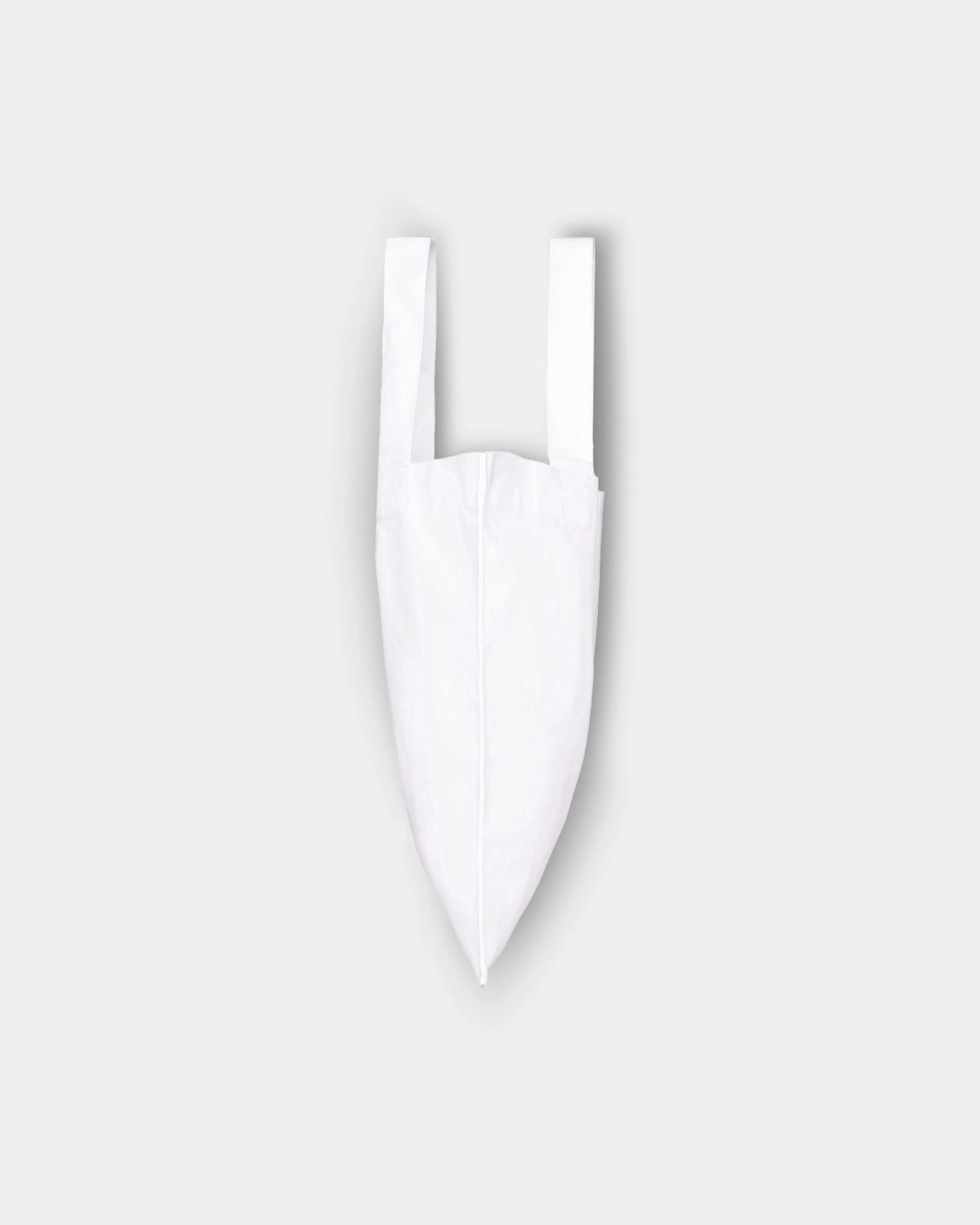 Shopping bag ecosostenibile da personalizzare - 3