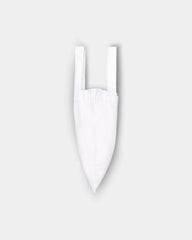 Shopping bag ecosostenibile da personalizzare - 3