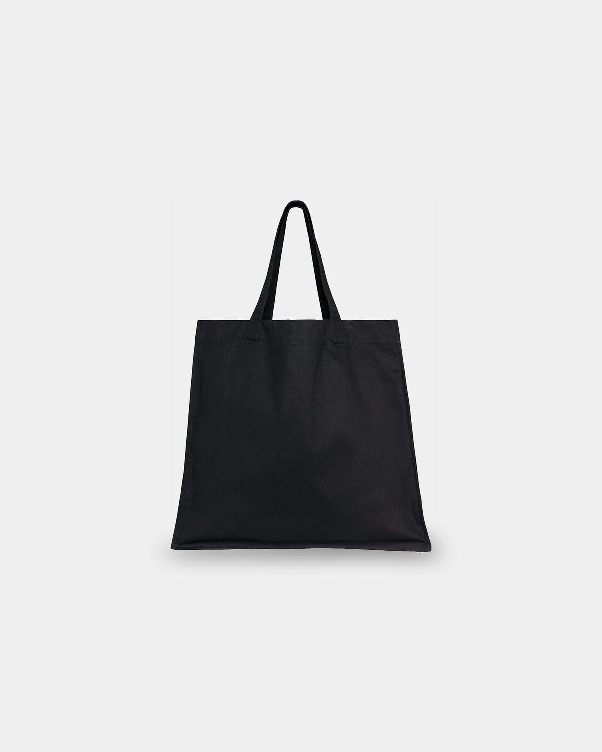 Shopping bag ecosostenibile da personalizzare