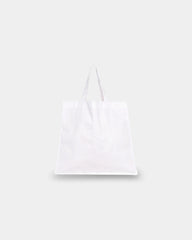 Shopping bag ecosostenibile da personalizzare - 1