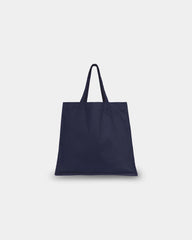 Shopping bag ecosostenibile da personalizzare - 2