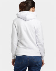 Hoodie unisex Made in France da personalizzare - 1
