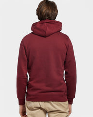 Hoodie unisex Made in France da personalizzare - 4