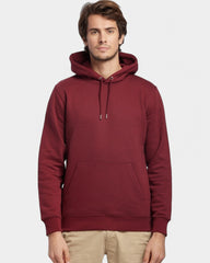 Hoodie unisex Made in France da personalizzare - 6