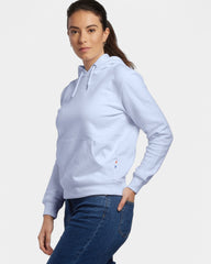 Hoodie unisex Made in France da personalizzare - 8