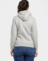 Hoodie unisex Made in France da personalizzare - 11