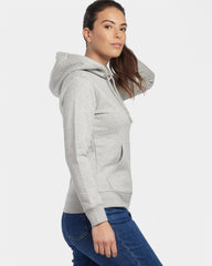 Hoodie unisex Made in France da personalizzare - 12