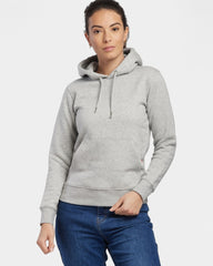 Hoodie unisex Made in France da personalizzare - 13