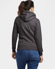 Hoodie unisex Made in France da personalizzare - 14