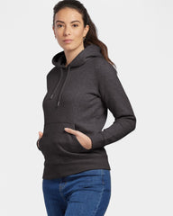 Hoodie unisex Made in France da personalizzare - 15